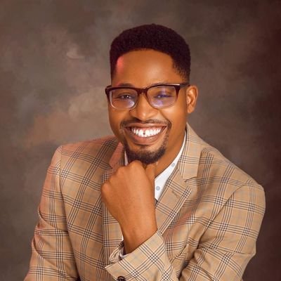 itsunclekay's profile picture. Techpreneur | Creative Designer | Project Manager | Brand Consultant | Speaker | Coach/Trainer