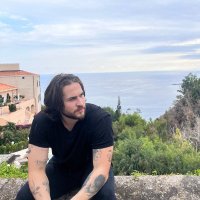 Adam Papp (@copywriter_adam) 's Twitter Profile