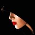 Rose Nur (@rose_nur_) Twitter profile photo Rose Nur (@rose_nur_) Twitter profile photo