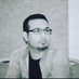 محمد مجيد الأحوازي (@mohamadahwaze) Twitter profile photo محمد مجيد الأحوازي (@mohamadahwaze) Twitter profile photo