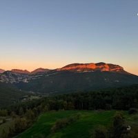 almu⭐ (@almurguezz_) 's Twitter Profile Photo