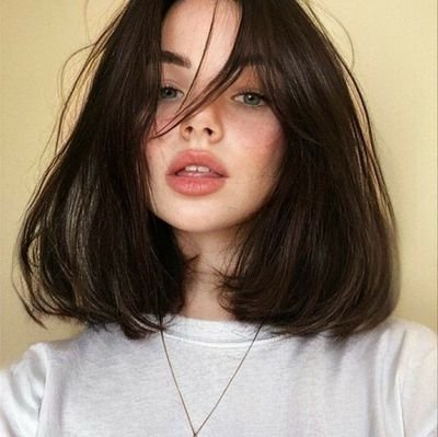 arrenxdle's profile picture. 