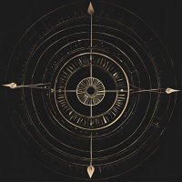Aionex (@aionex_) 's Twitter Profile