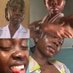 Nurse Yahweh Viral Sextape Leaked Video (@viralvideo____) Twitter profile photo Nurse Yahweh Viral Sextape Leaked Video (@viralvideo____) Twitter profile photo