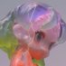 le mepris (@expsngknvs) Twitter profile photo