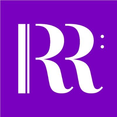 2 week festival held in May • Music & drama enthusiasts entertain the Reigate & Redhill community with live performances and get expert feedback • Founded 1925