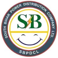 South Bihar Power Distribution Company Limited (@seva_sbpdcl) 's Twitter Profile