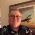 Neil Coppock (@neilcoppock) Twitter profile photo Neil Coppock (@neilcoppock) Twitter profile photo