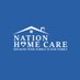 Nation Home Care Limited (@nationhomecare1) Twitter profile photo Nation Home Care Limited (@nationhomecare1) Twitter profile photo