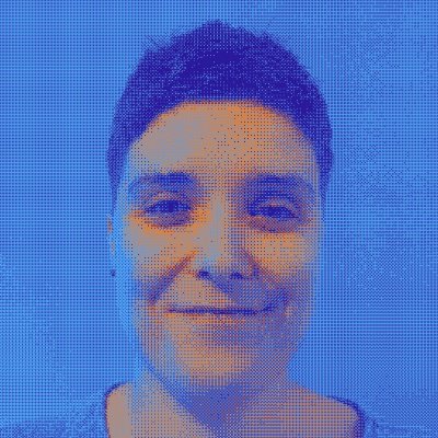 Product Designer ⢠Currently doing magic @ https://t.co/NOWjKPVsLo ⢠š Fully remote & Async @olazajdzik@mastodon.design