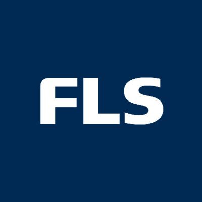 FLS Profile