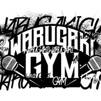 Warugaki☆Gym (@warugakigp) 's Twitter Profile Photo Warugaki☆Gym (@warugakigp) 's Twitter Profile Photo