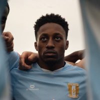 M demzzy🤙🏾 (@michaeladem1) 's Twitter Profile Photo M demzzy🤙🏾 (@michaeladem1) 's Twitter Profile Photo