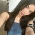 zoe | #SIS (@sophs_eye) Twitter profile photo zoe | #SIS (@sophs_eye) Twitter profile photo