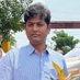 Dy Regional Manager Ranga Reddy (@dyrmm_hr) Twitter profile photo Dy Regional Manager Ranga Reddy (@dyrmm_hr) Twitter profile photo