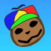 OneFomoJoe π¨π€ #SAC (@onefomojoe73599) 's Twitter Profile