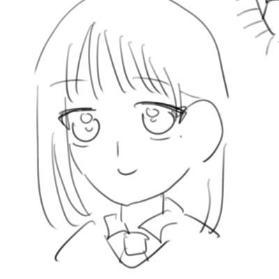 睫毛さんのプロフィール画像