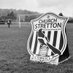 Church Stretton Town FC (@strettonfc) Twitter profile photo Church Stretton Town FC (@strettonfc) Twitter profile photo