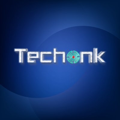 techonk8's profile picture. 👨‍💻 Web development + Digital marketing services