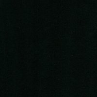 Hannah Crowther (@hannahjcrowther) 's Twitter Profile Photo