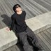 raz (@ayenmerah) Twitter profile photo raz (@ayenmerah) Twitter profile photo