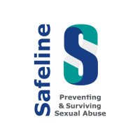 Safeline (@safelineuk) 's Twitter Profile Photo Safeline (@safelineuk) 's Twitter Profile Photo