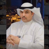 المحامي صلاح خالد القراشي (@al_qarashi_76) 's Twitter Profile Photo المحامي صلاح خالد القراشي (@al_qarashi_76) 's Twitter Profile Photo