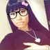 MS.CERTIFIED (@diorrmeraiii) Twitter profile photo MS.CERTIFIED (@diorrmeraiii) Twitter profile photo
