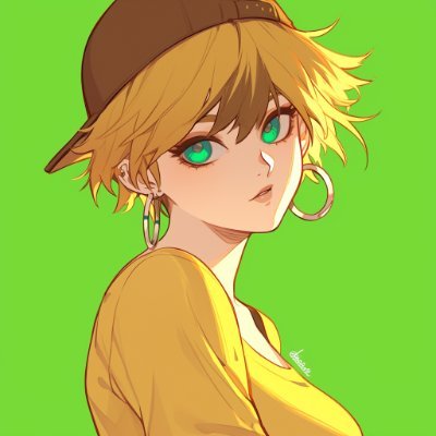 📣 Patreon: https://t.co/lMvzsjhTTd
🥈 2nd @cidrexsfw
🎨 Pixiv: https://t.co/Y70n5xeo3N
🔞 All characters are 18+