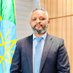 Haftay Gebre-Egziabher (@habeshamak) Twitter profile photo Haftay Gebre-Egziabher (@habeshamak) Twitter profile photo