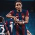 Women’s Football Hub (@womenfootyplace) Twitter profile photo Women’s Football Hub (@womenfootyplace) Twitter profile photo
