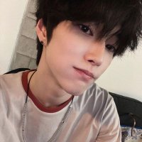 han🐈⬛ RIIZE IS 7 (@aerosiall) 's Twitter Profile Photo han🐈⬛ RIIZE IS 7 (@aerosiall) 's Twitter Profile Photo