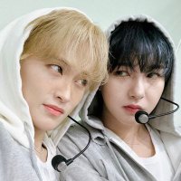 맠런 아카이브 (@markxren) 's Twitter Profile Photo 맠런 아카이브 (@markxren) 's Twitter Profile Photo