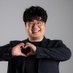 LFT Bullco+ (@bullco2) Twitter profile photo LFT Bullco+ (@bullco2) Twitter profile photo
