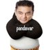 Tantrum Kumar (@ekstoneekmirror) Twitter profile photo Tantrum Kumar (@ekstoneekmirror) Twitter profile photo