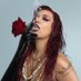 FLÒRALYN (@floralynmusic) Twitter profile photo FLÒRALYN (@floralynmusic) Twitter profile photo