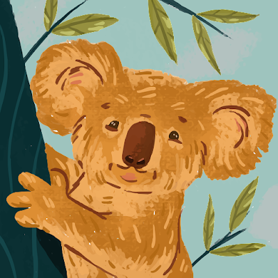 AnimalesTk's profile picture. 🌍 AnimalesTk 🐾
"Descubre la maravilla del reino animal 🦁🐒🐦. Fotos increíbles, historias fascinantes y datos curiosos. ¡Únete a celebrar la naturaleza! 🌱"