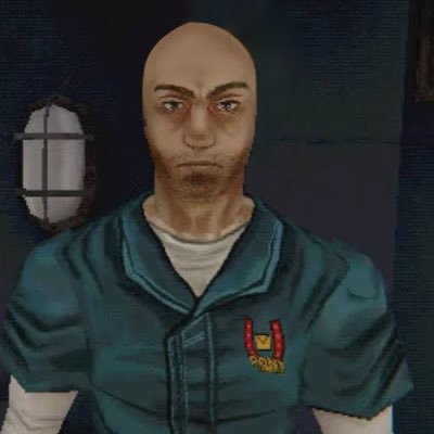 DoILookLike_Him's profile picture. 🔞 ||