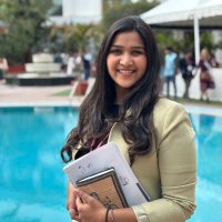 Rytham Jain (@rythamj21) 's Twitter Profile