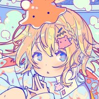 ⛄🎄 (@aruseee) 's Twitter Profile