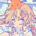 ⛄🎄 (@aruseee) Twitter profile photo ⛄🎄 (@aruseee) Twitter profile photo