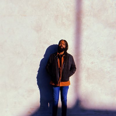31, Londoner. Wanderer in this beautiful city! Writer ✍️. Also love to take a good photo 📸 © and make music with @dillemaaa 📀 🇬🇧🇳🇬