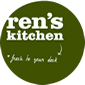 Ren's Kitchen