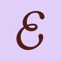 Enalta (@enalta__) 's Twitter Profile