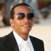 Abdalla Mtwana (@abdallamtwana) Twitter profile photo Abdalla Mtwana (@abdallamtwana) Twitter profile photo