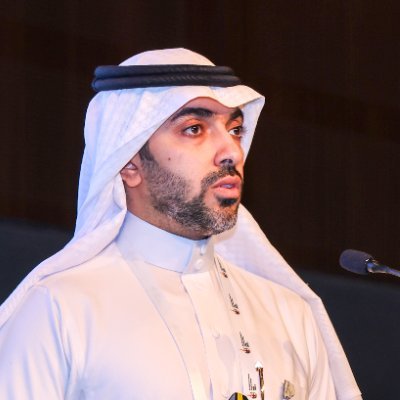 دكتوراه وماجستير علاج طبيعي عظام،. PhD @CurtinUni, MMSPhty @UniversitySA, GSCRT @harvardmed.