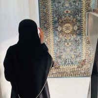 بـٰٰرآءٰة عـٰٰشق (@5__bar2) 's Twitter Profile Photo بـٰٰرآءٰة عـٰٰشق (@5__bar2) 's Twitter Profile Photo
