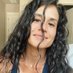 Mrs. Crypto (@mollywebbxo) Twitter profile photo Mrs. Crypto (@mollywebbxo) Twitter profile photo