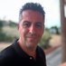 Francisco Reyes Pereira (@frmreyes) Twitter profile photo Francisco Reyes Pereira (@frmreyes) Twitter profile photo