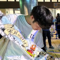 YOSHIKI (@yoshi0401uw) 's Twitter Profile